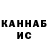МДМА VHQ Kevin Tizzard