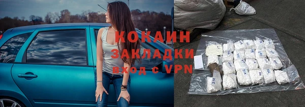 mdpv Богородск