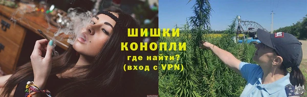 метамфетамин Богородицк