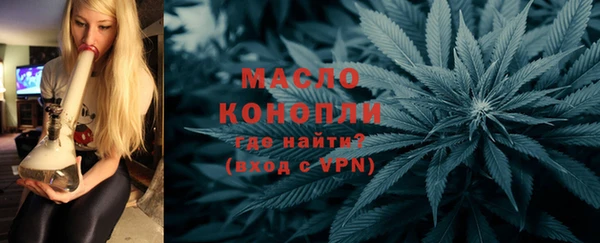 mdpv Богородск