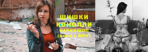 молекула духа Беломорск